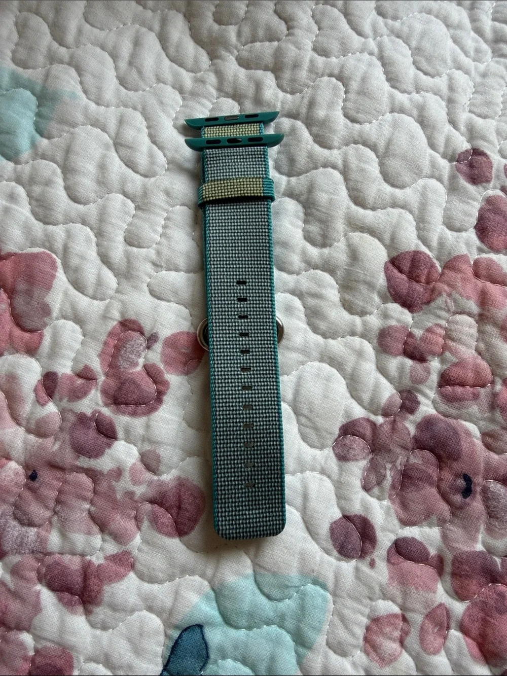 42mm Apple Watch Band